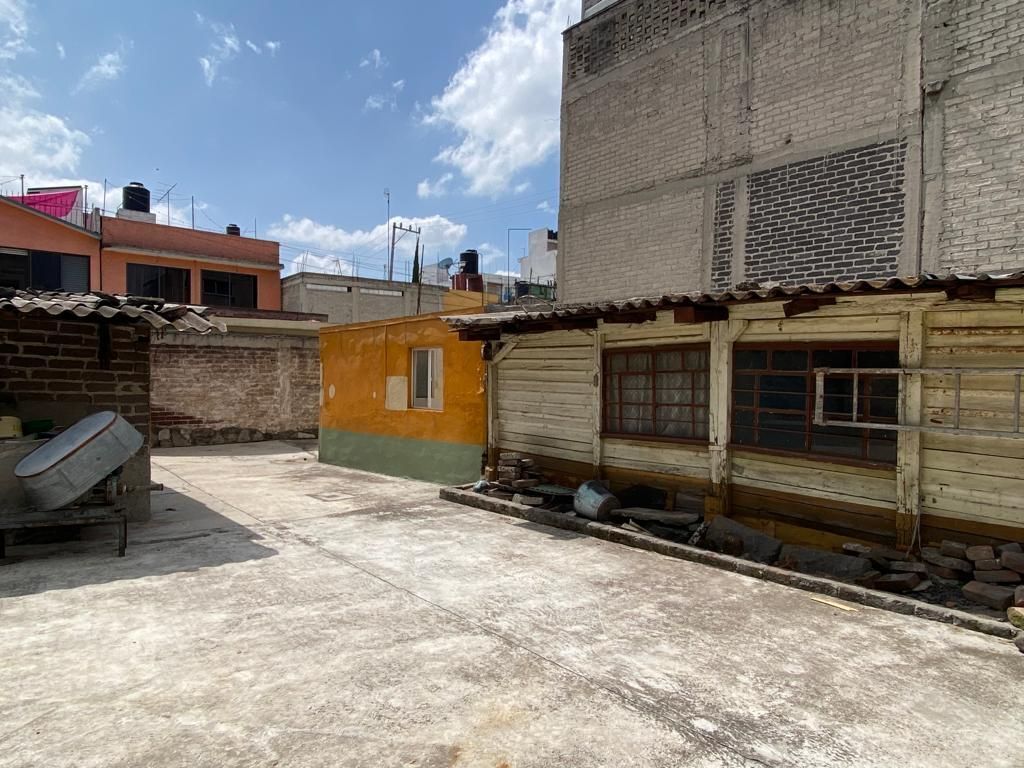 terreno-venta-iztacalco4-21499