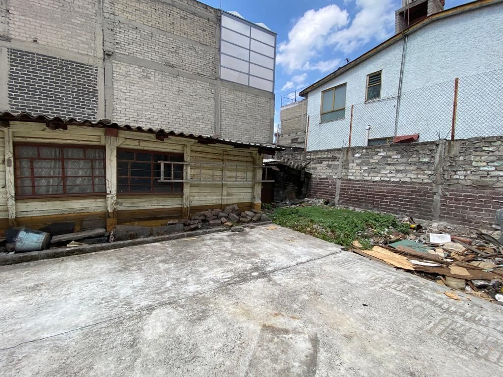 terreno-venta-iztacalco5-21499