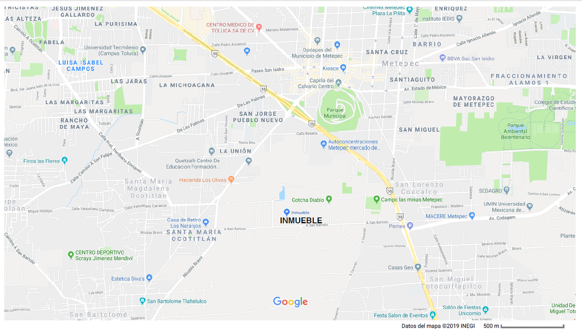 terreno-venta-metepec2-21500