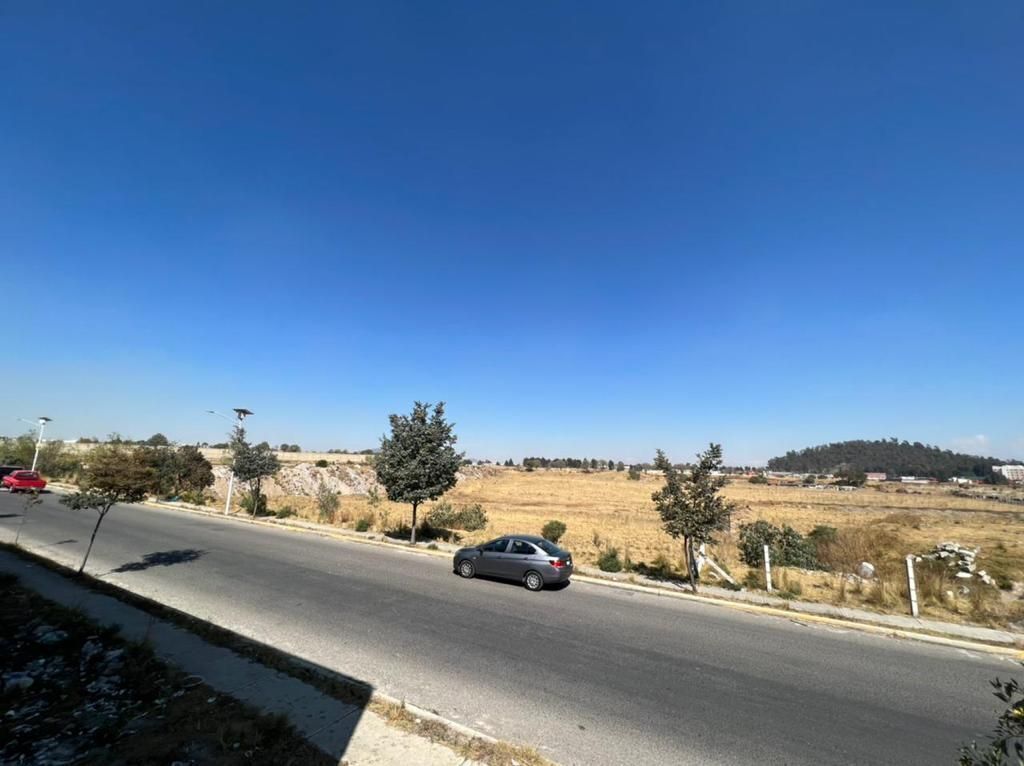 terreno-venta-metepec3-21500