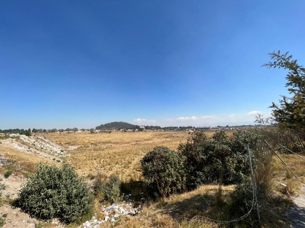 terreno-venta-metepec4-21500