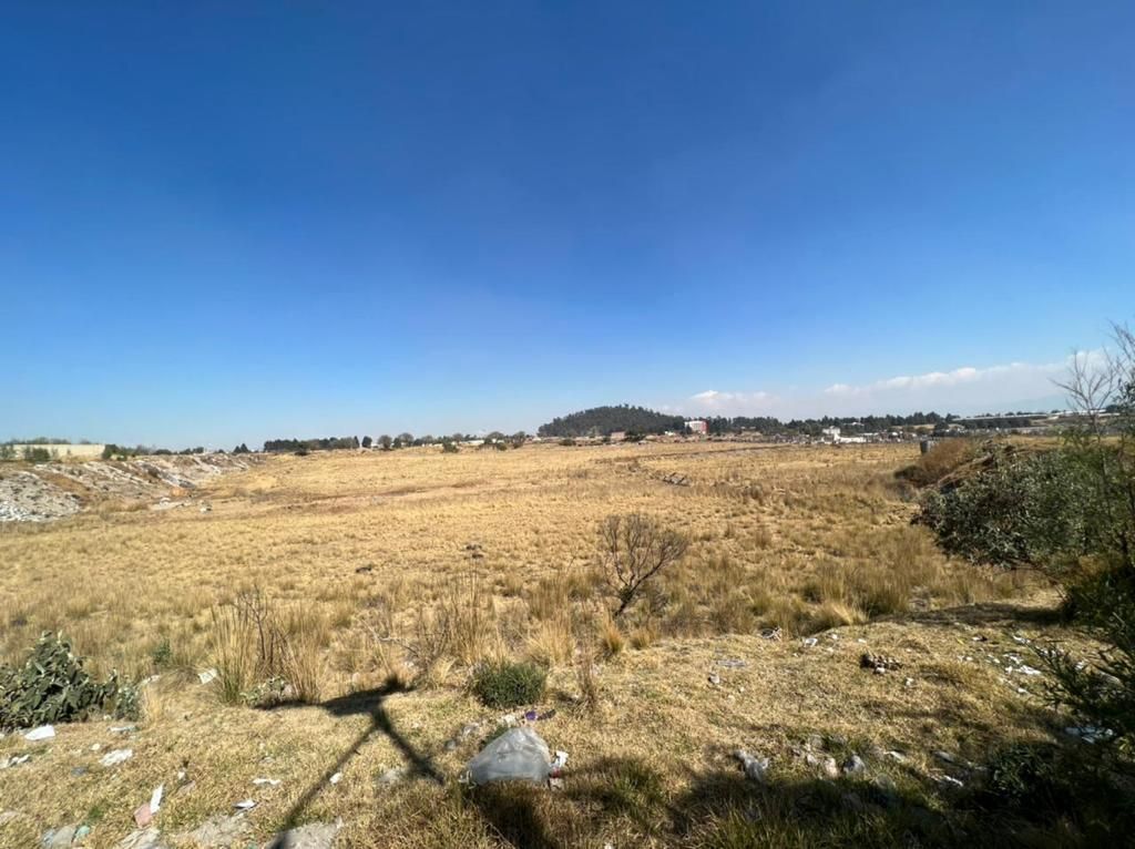terreno-venta-metepec5-21500