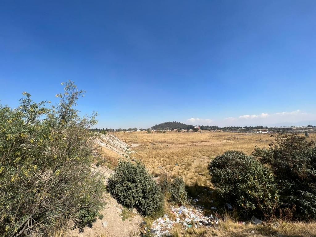 terreno-venta-metepec6-21500