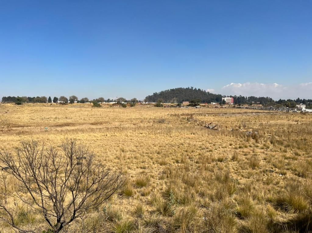 terreno-venta-metepec8-21500