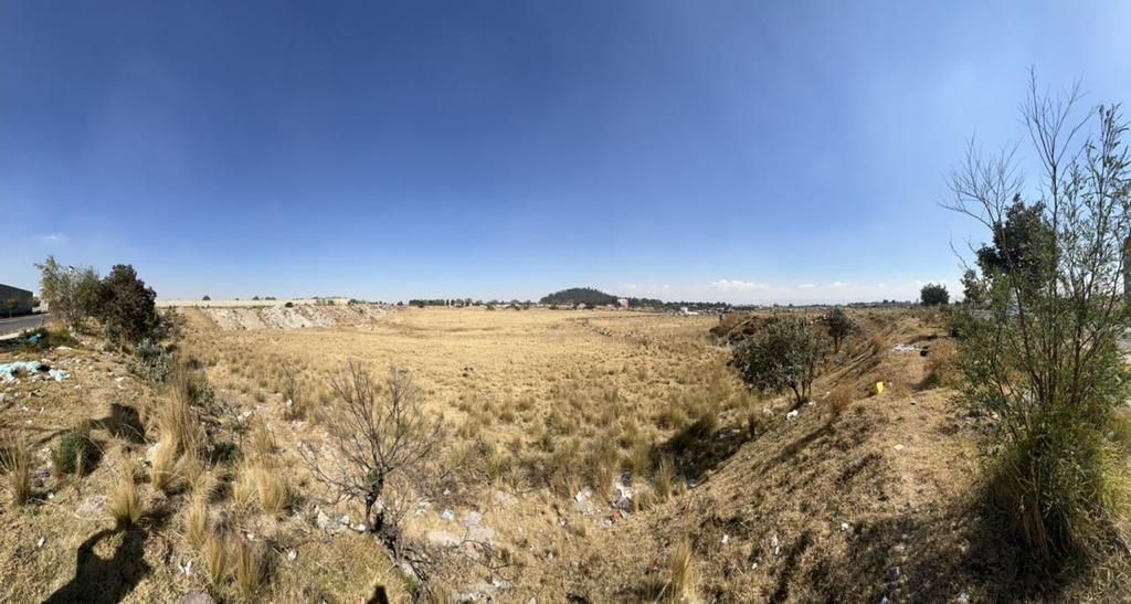 terreno-venta-metepec9-21500