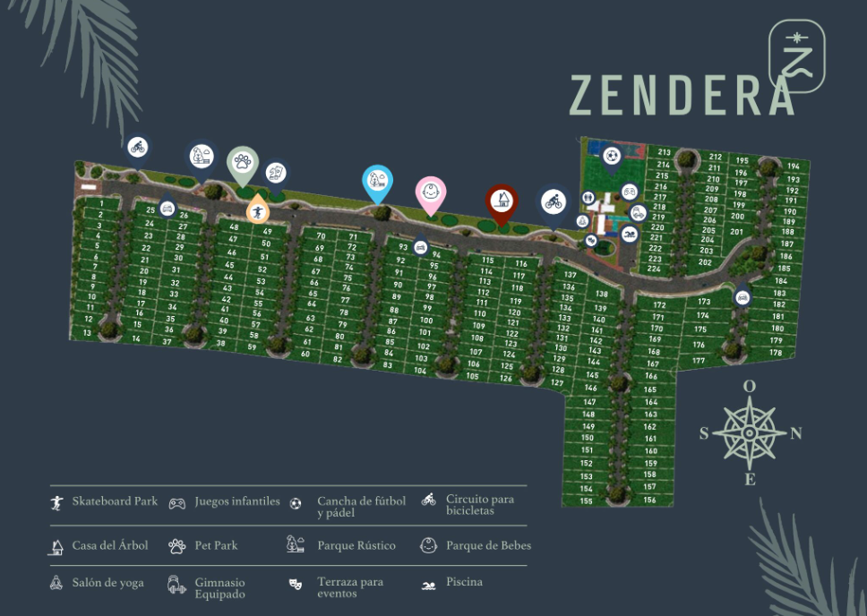 terreno94-en-venta-en-zendera-residencial-en-conkal2-19781