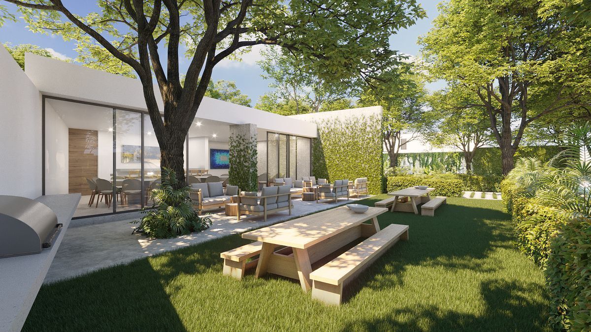 terrenolote-en-venta-en-mrida--privada-fiora-residencial-entrega-inmediata10-12942