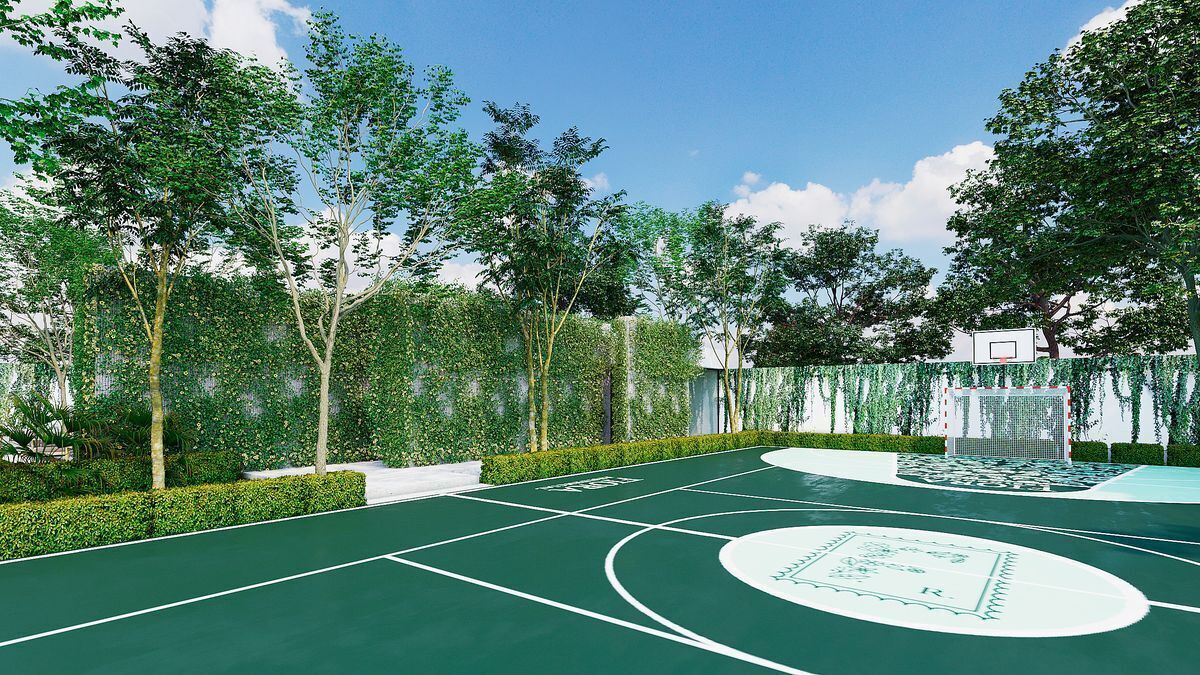 terrenolote-en-venta-en-mrida--privada-fiora-residencial-entrega-inmediata11-12942