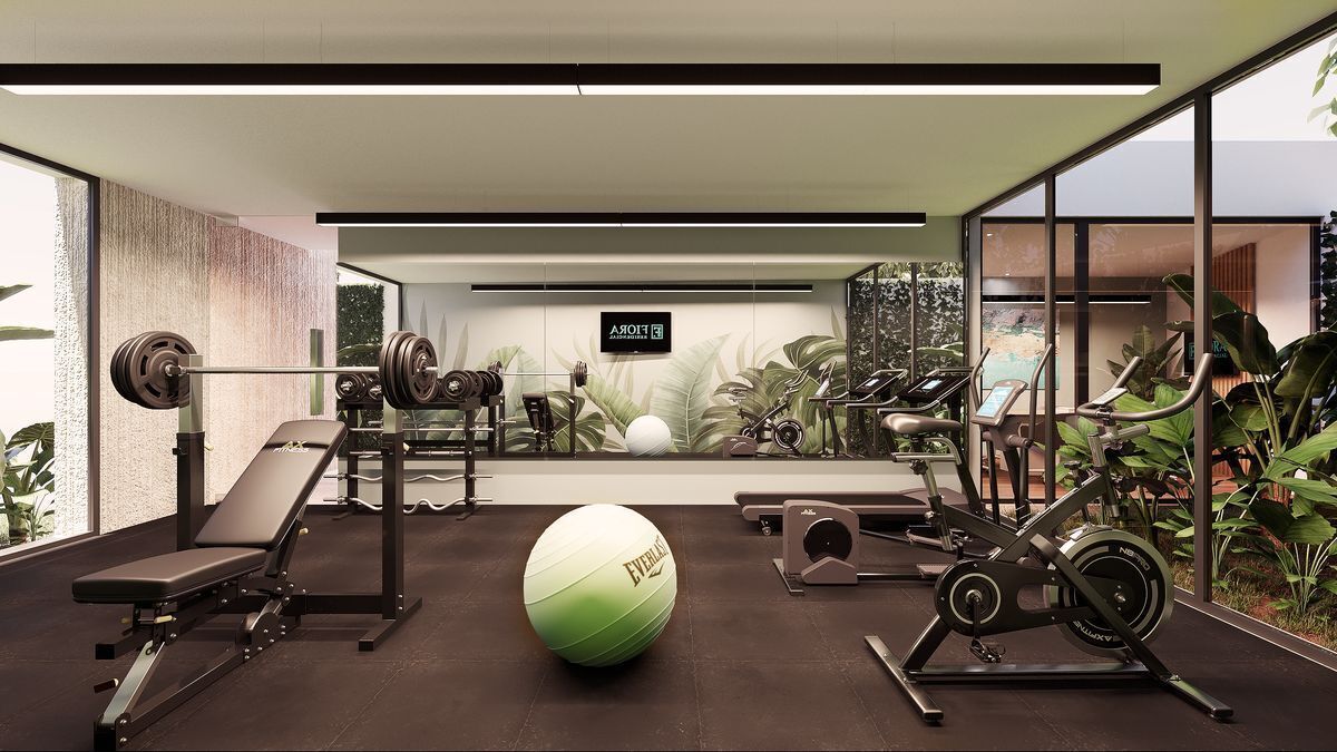 terrenolote-en-venta-en-mrida--privada-fiora-residencial-entrega-inmediata15-12942