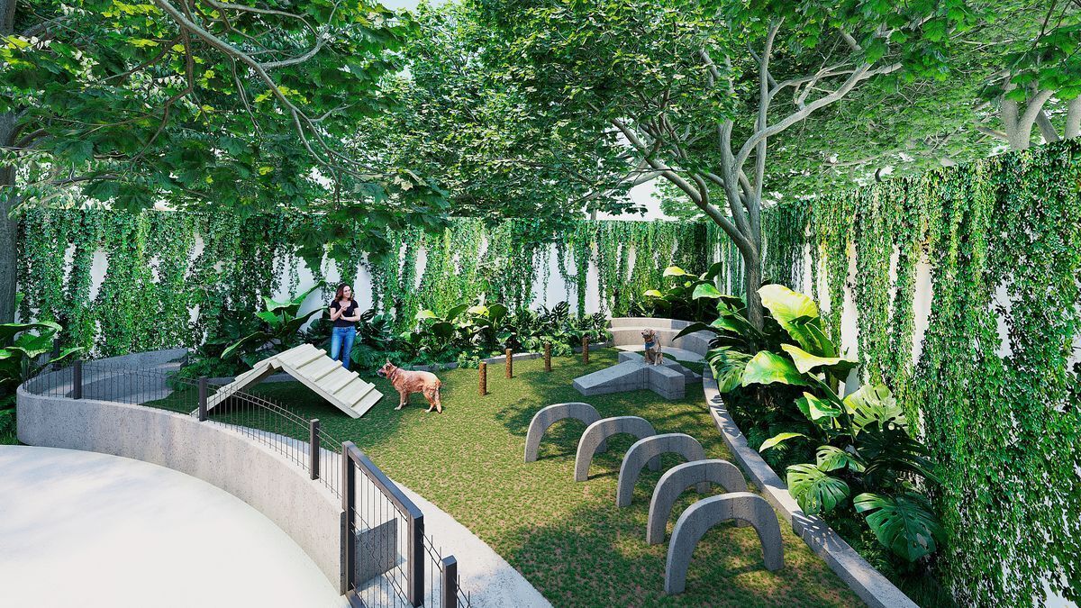 terrenolote-en-venta-en-mrida--privada-fiora-residencial-entrega-inmediata18-12942