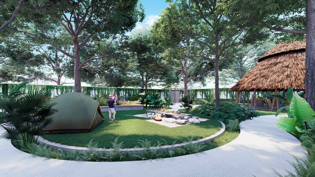 terrenolote-en-venta-en-mrida--privada-fiora-residencial-entrega-inmediata19-12942