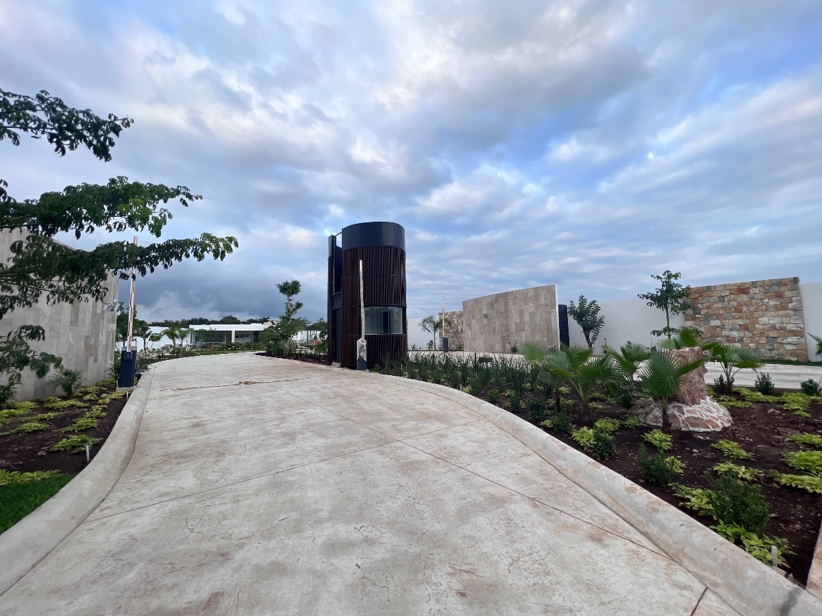 terrenolote-en-venta-en-mrida--privada-fiora-residencial-entrega-inmediata3-12942