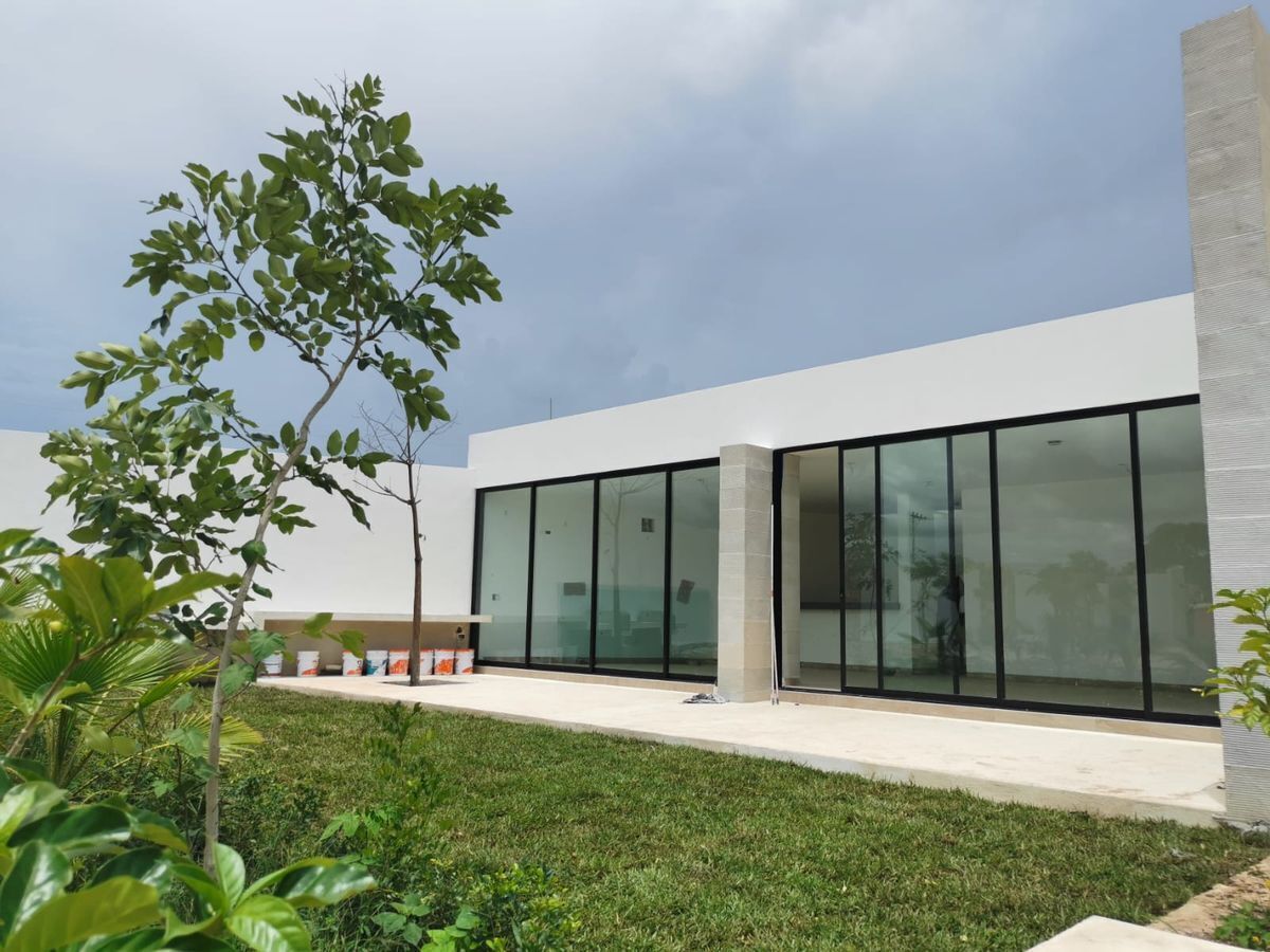 terrenolote-en-venta-en-mrida--privada-fiora-residencial-entrega-inmediata7-12942