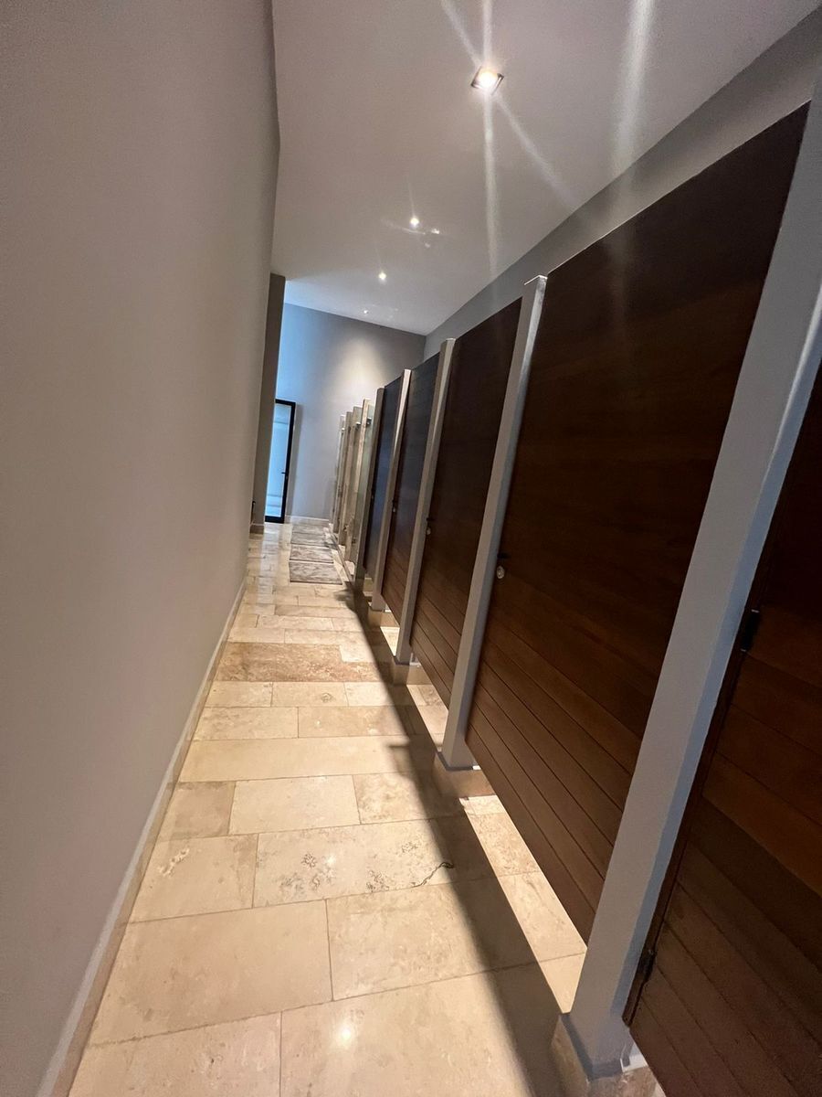 terrenolote-en-venta-en-mrida-en-privada-tamara-entrega-inmediata13-14555