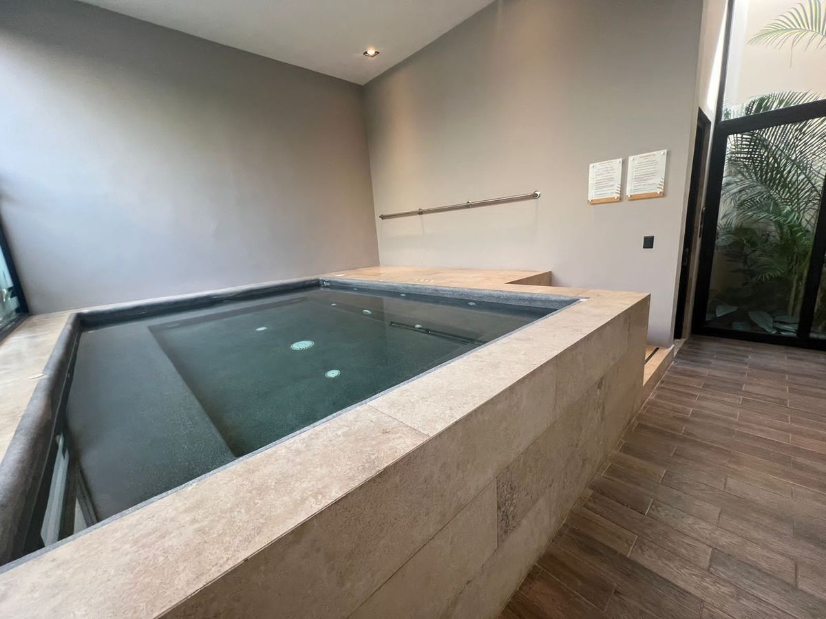 terrenolote-en-venta-en-mrida-en-privada-tamara-entrega-inmediata14-14555