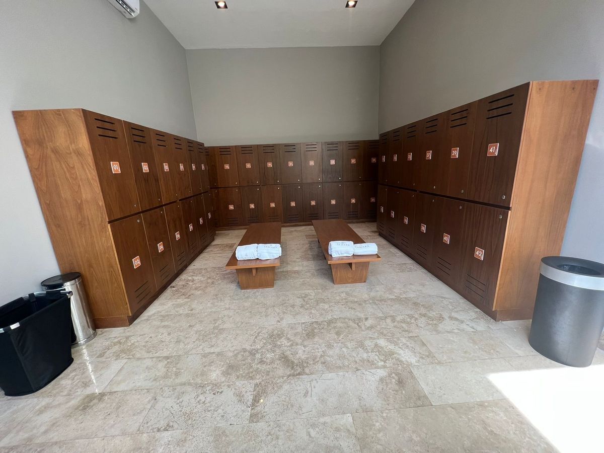terrenolote-en-venta-en-mrida-en-privada-tamara-entrega-inmediata16-14555