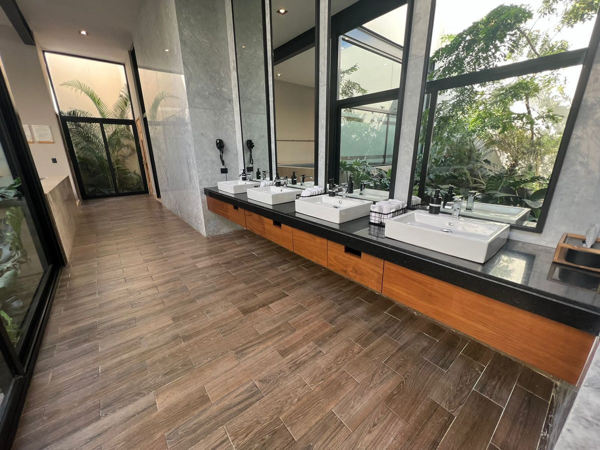 terrenolote-en-venta-en-mrida-en-privada-tamara-entrega-inmediata18-14555