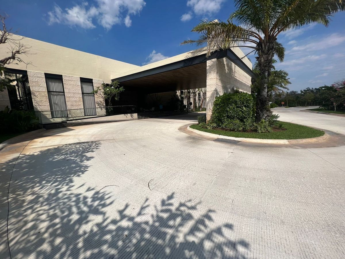 terrenolote-en-venta-en-mrida-en-privada-tamara-entrega-inmediata2-14555