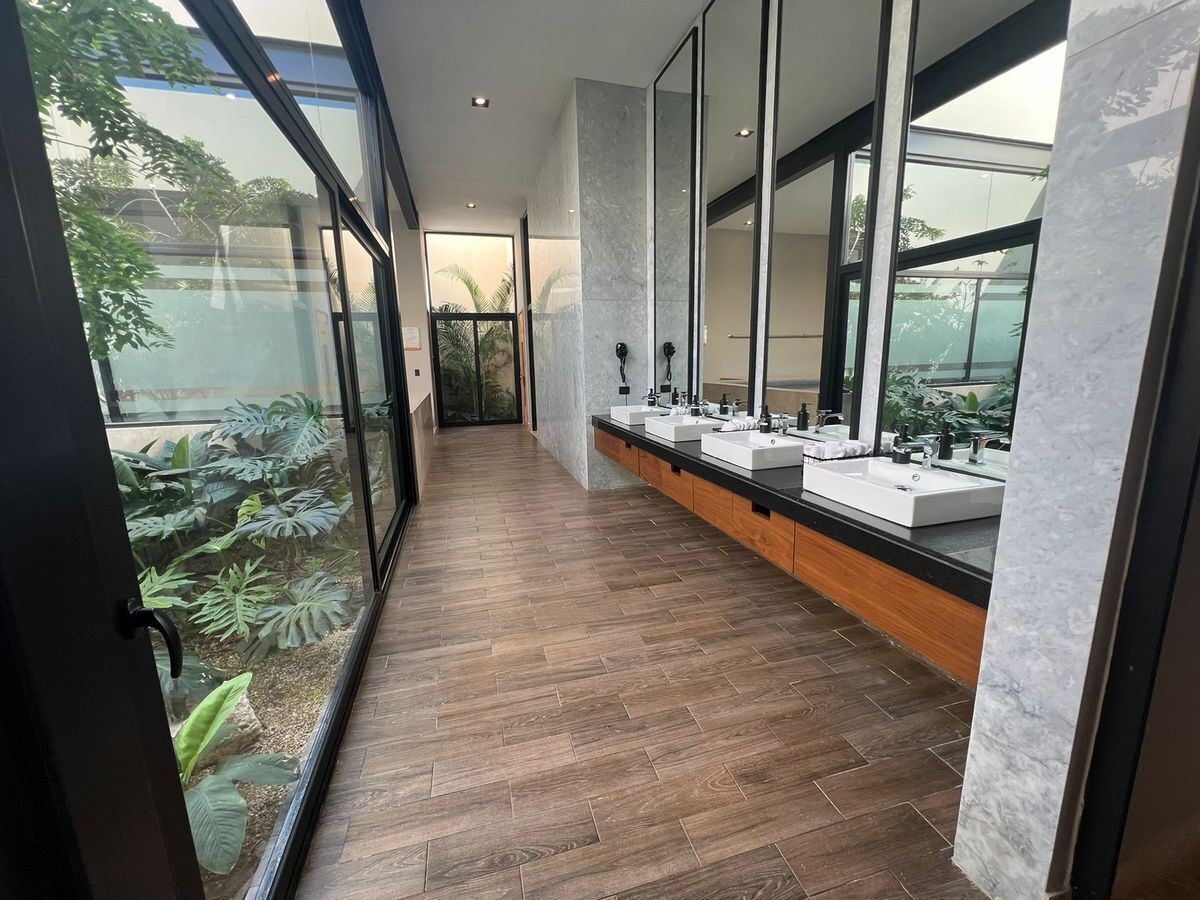 terrenolote-en-venta-en-mrida-en-privada-tamara-entrega-inmediata20-14555