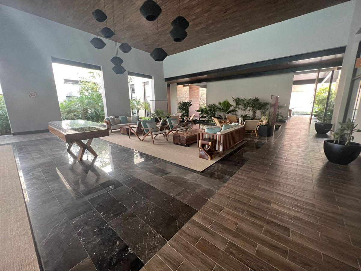 terrenolote-en-venta-en-mrida-en-privada-tamara-entrega-inmediata24-14555