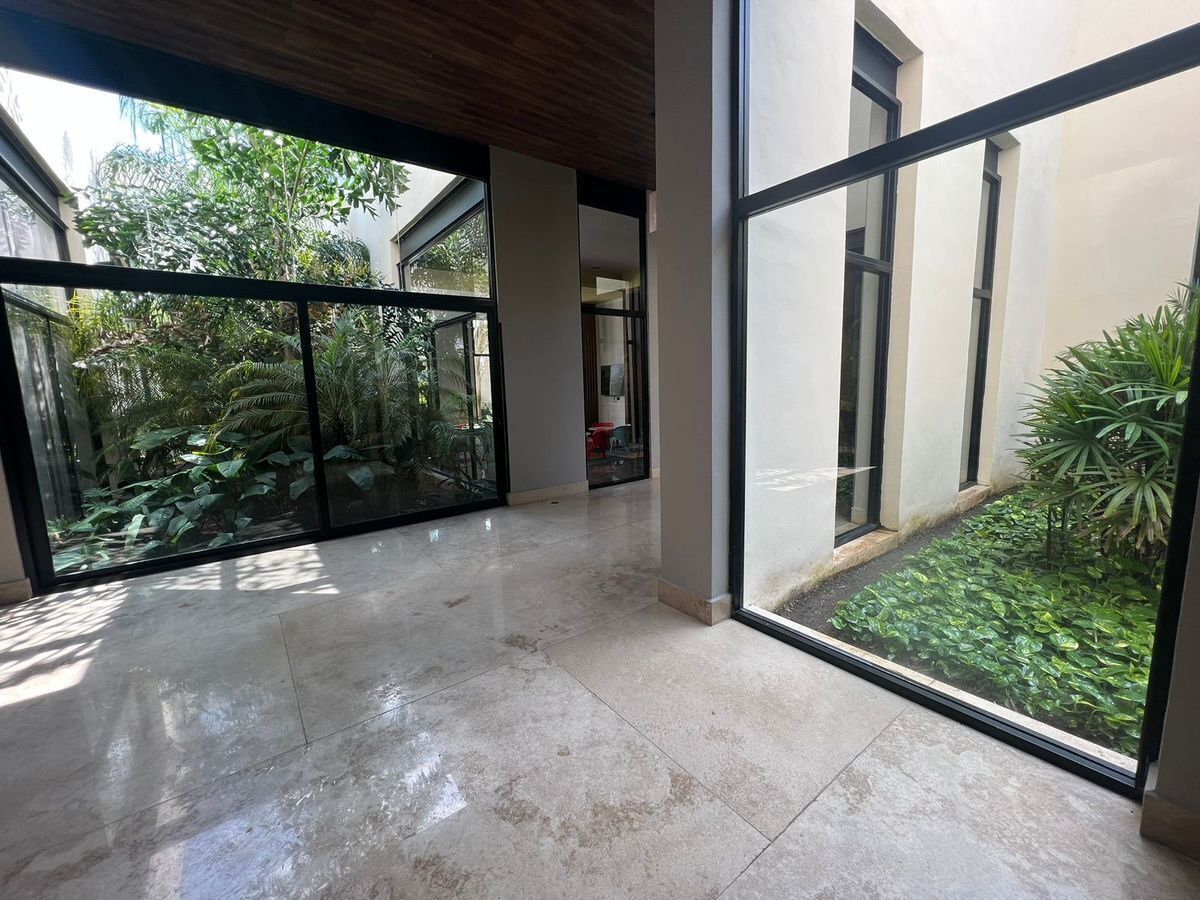 terrenolote-en-venta-en-mrida-en-privada-tamara-entrega-inmediata29-14555