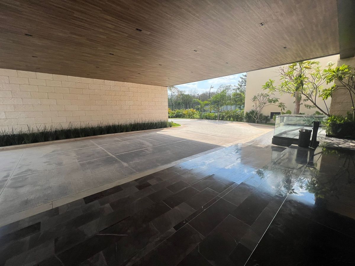 terrenolote-en-venta-en-mrida-en-privada-tamara-entrega-inmediata4-14555