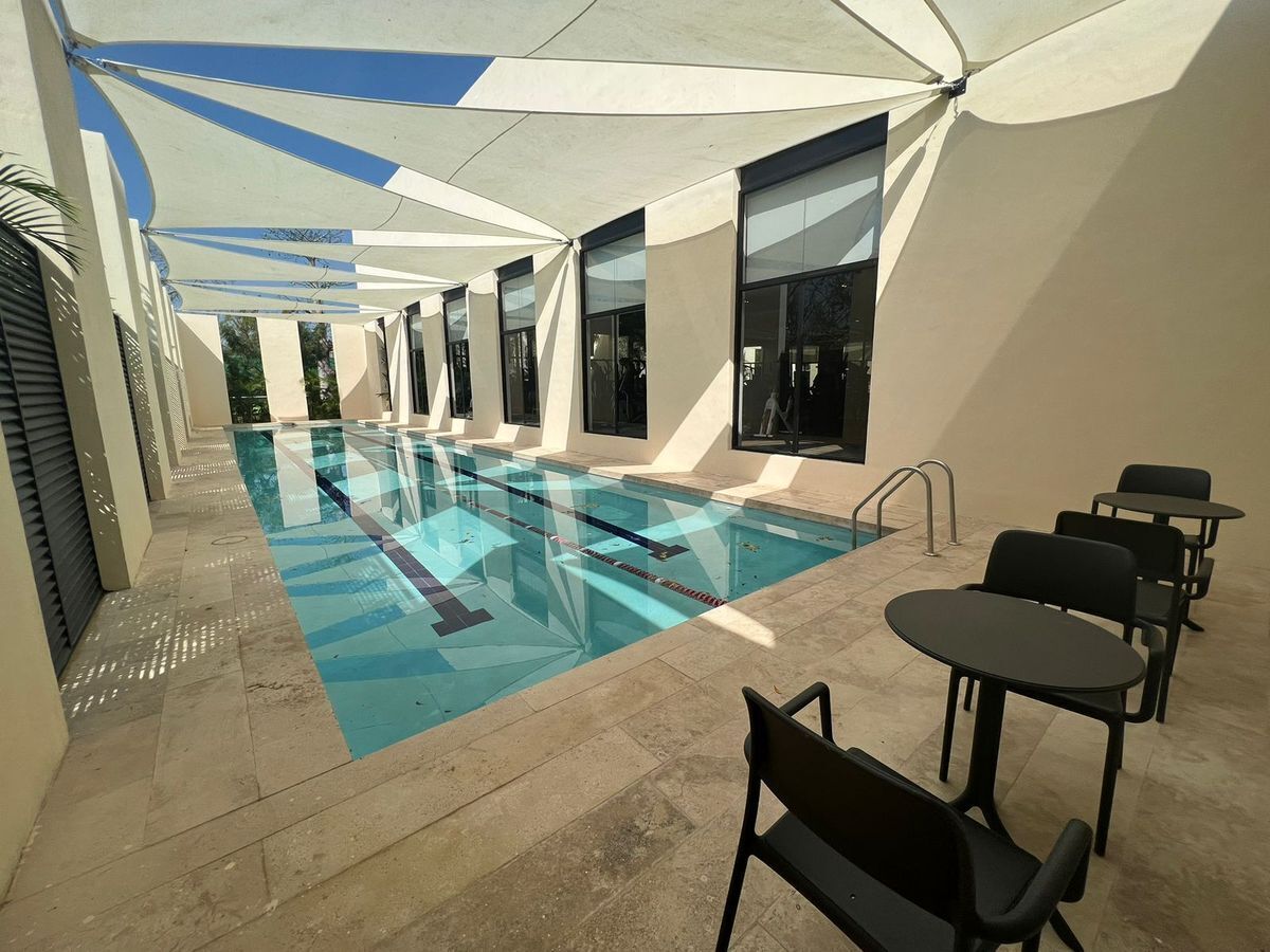 terrenolote-en-venta-en-mrida-en-privada-tamara-entrega-inmediata5-14555