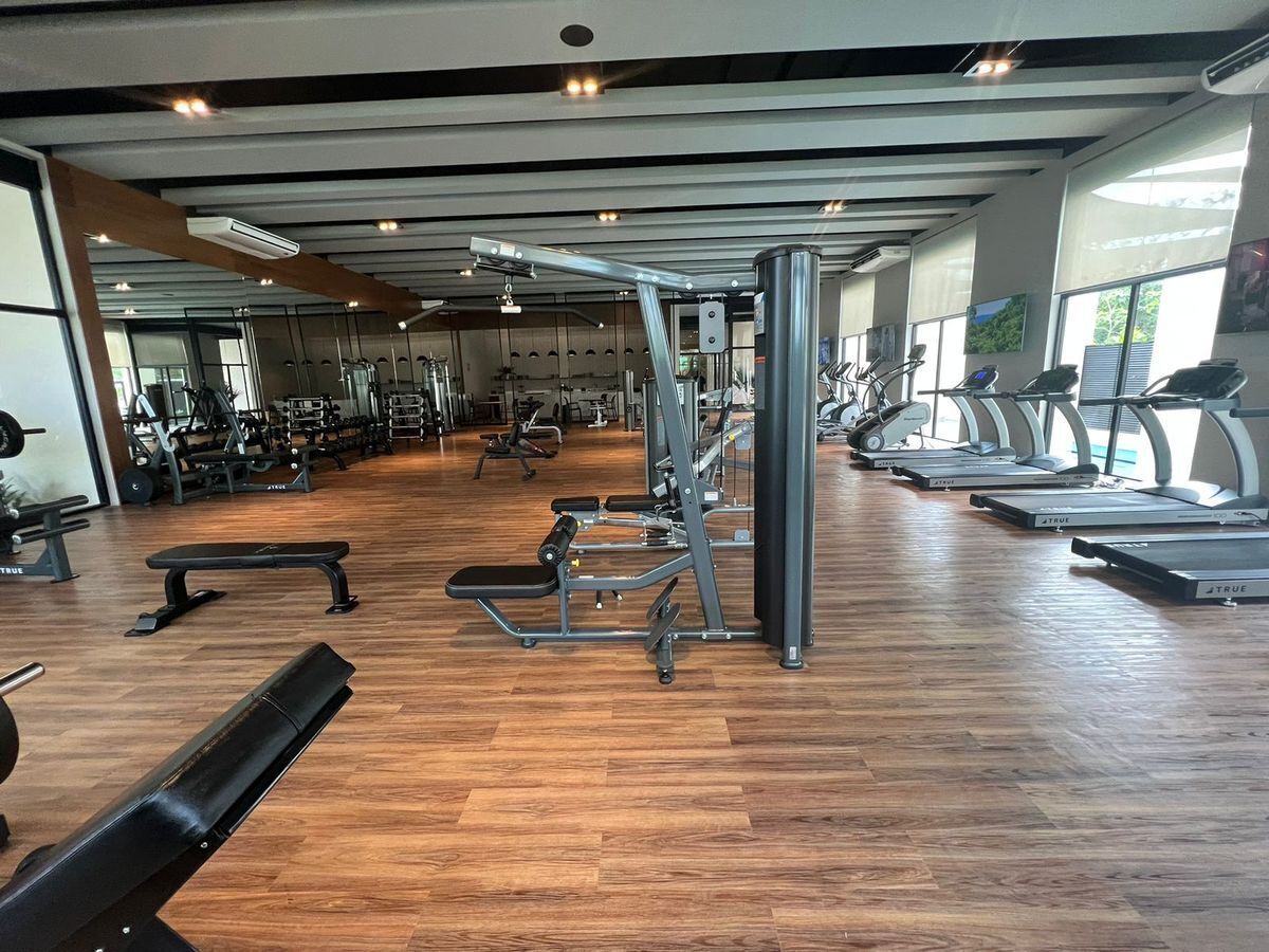 terrenolote-en-venta-en-mrida-en-privada-tamara-entrega-inmediata9-14555