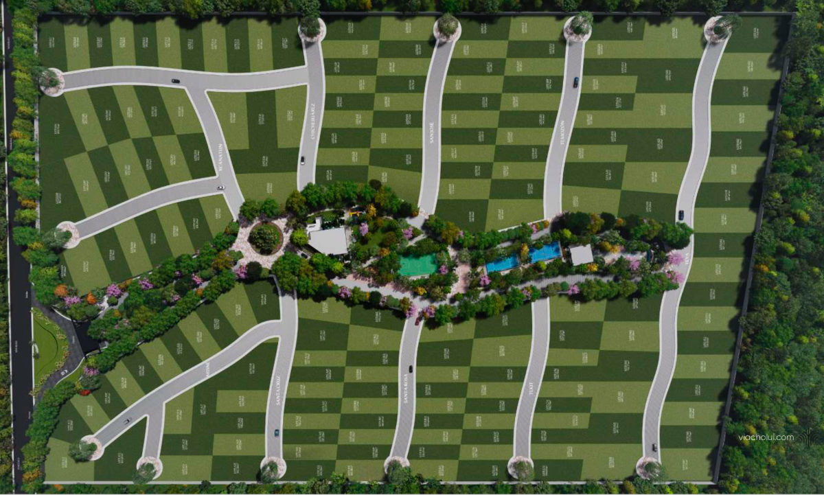 terrenolote-en-venta-en-mrida-en-privada-viacholul-entrega-202213-14561