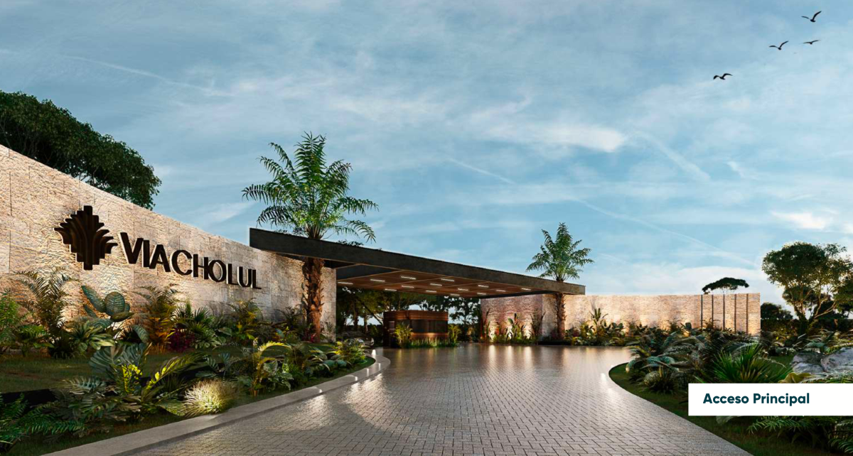 terrenolote-en-venta-en-mrida-en-privada-viacholul-entrega-20223-14561