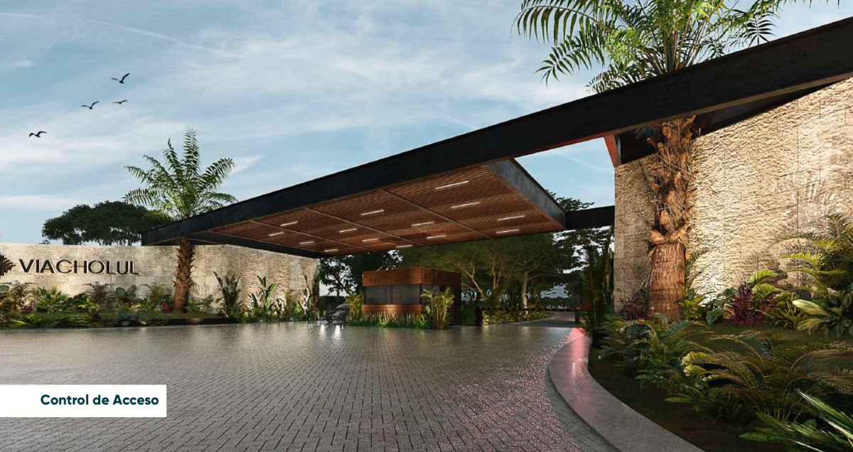 terrenolote-en-venta-en-mrida-en-privada-viacholul-entrega-20225-14561
