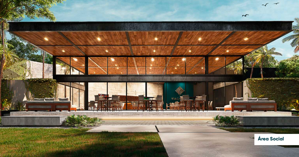 terrenolote-en-venta-en-mrida-en-privada-viacholul-entrega-20228-14561