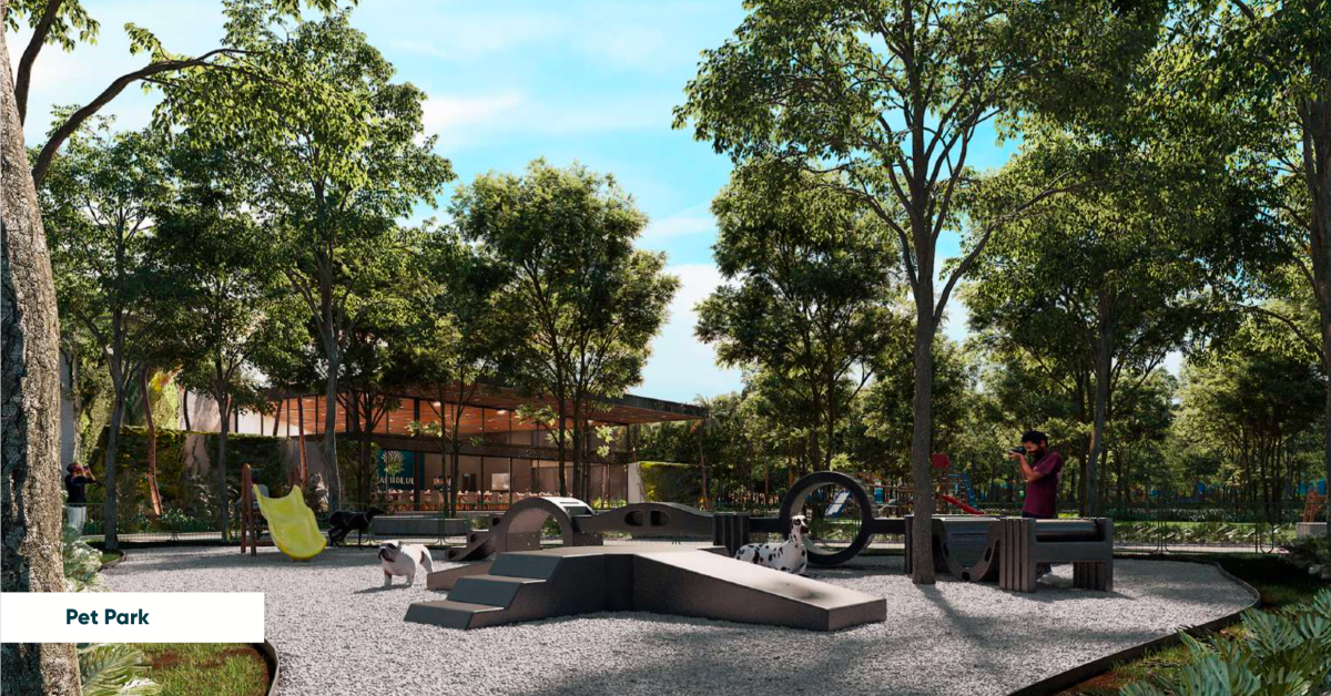 terrenolote-en-venta-en-mrida-en-privada-viacholul-entrega-20229-14561