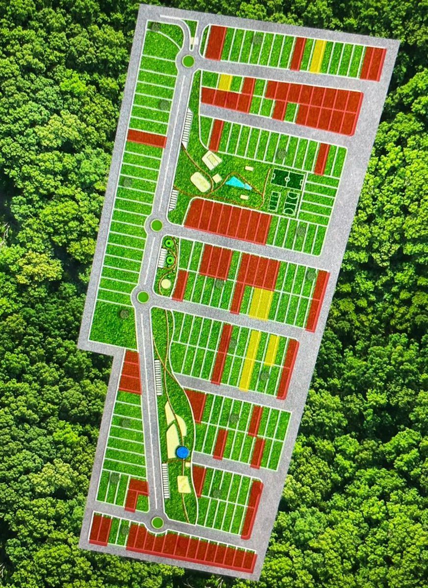 terrenolote-en-venta-en-mrida-privada-alena-residencial-dic-202415-14545