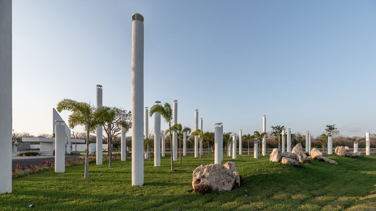 terrenolote-en-venta-en-mrida-privada-blanca-listo19-14544
