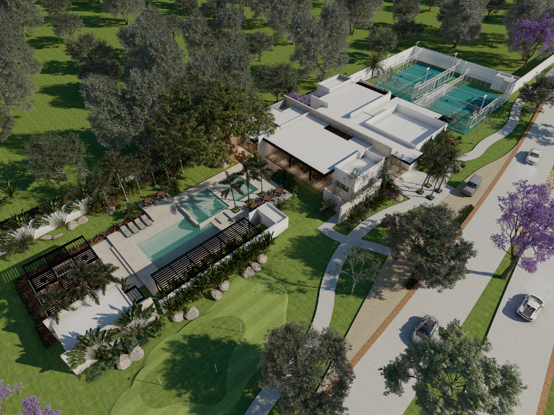 terrenolote-en-venta-en-mrida-privada-senduo-country-club-diciembre-202411-14590