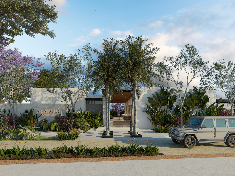 terrenolote-en-venta-en-mrida-privada-senduo-country-club-diciembre-202412-14590