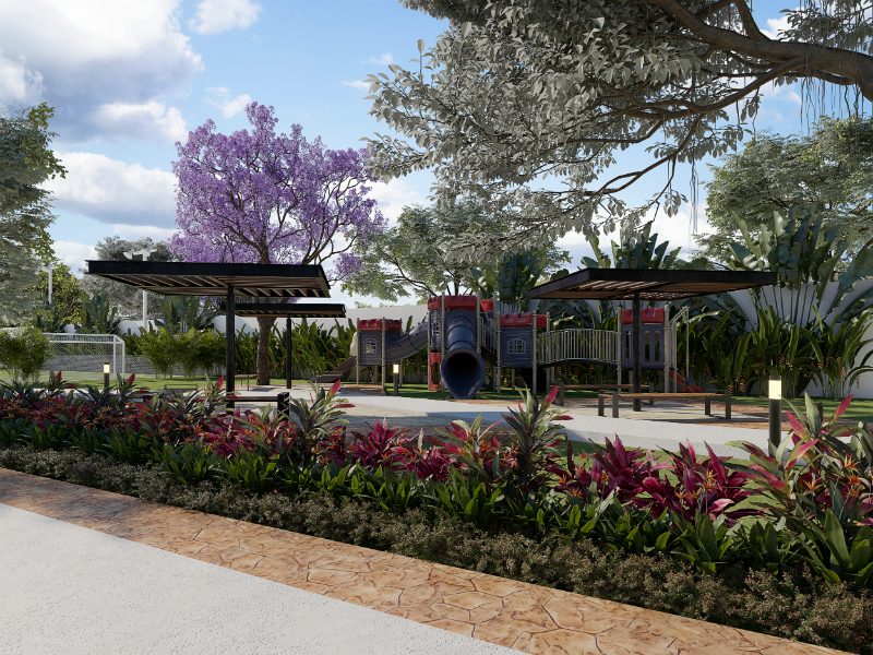 terrenolote-en-venta-en-mrida-privada-senduo-country-club-diciembre-20245-14590