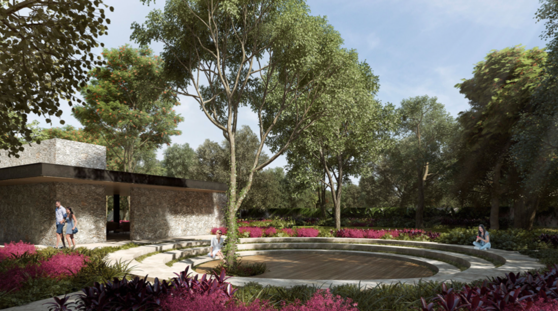 terrenolote-en-venta-en-mrida-privada-zena-diciembre-202213-14543