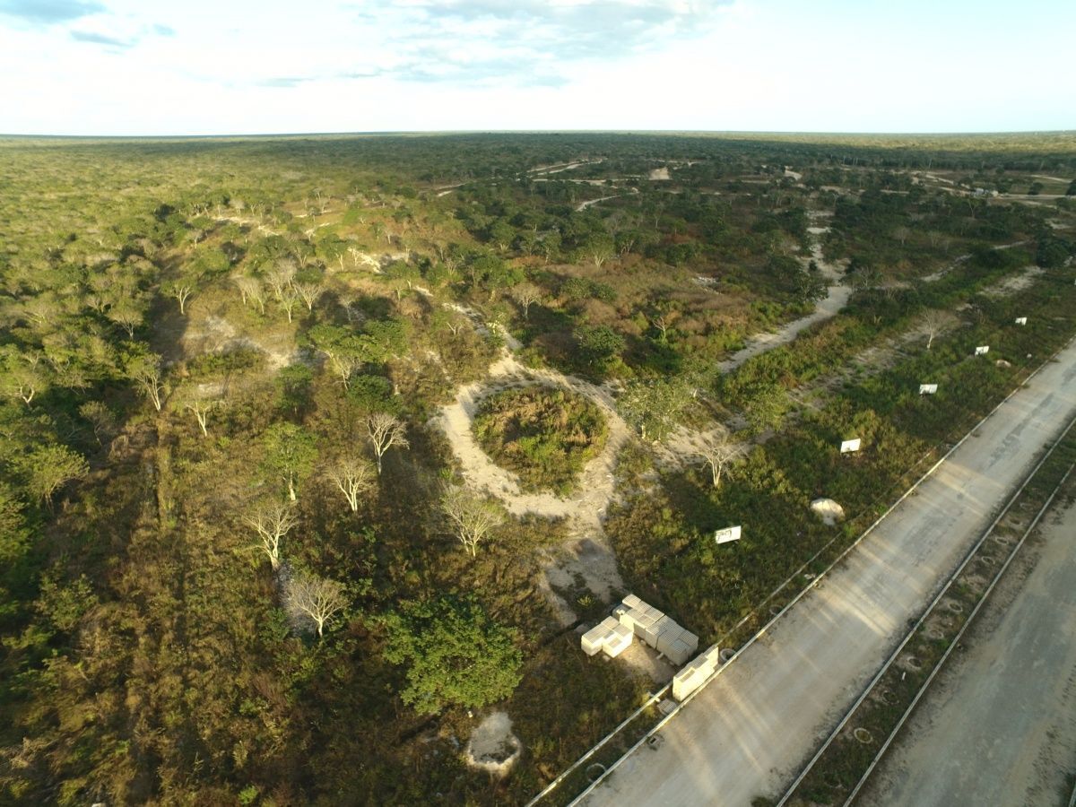 terrenolote-en-venta-en-mrida-privada-zena-diciembre-20223-14543