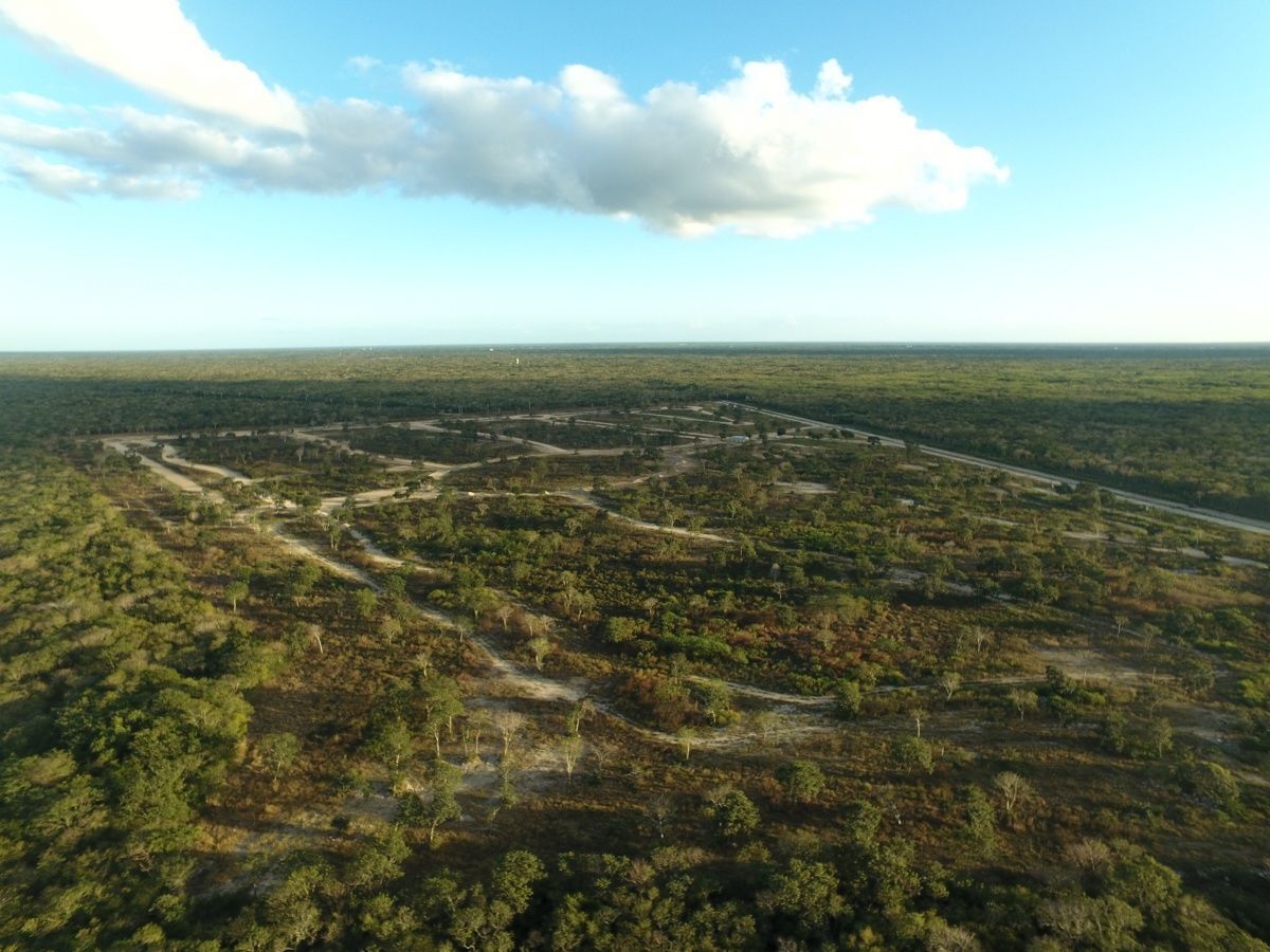 terrenolote-en-venta-en-mrida-privada-zena-diciembre-20224-14543
