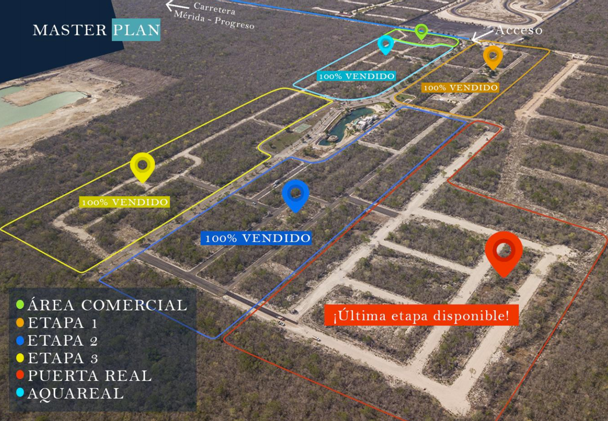 terrenolote-en-venta-en-mrida-rincn-paraiso-en-puerta-de-agua-residencial14-14570
