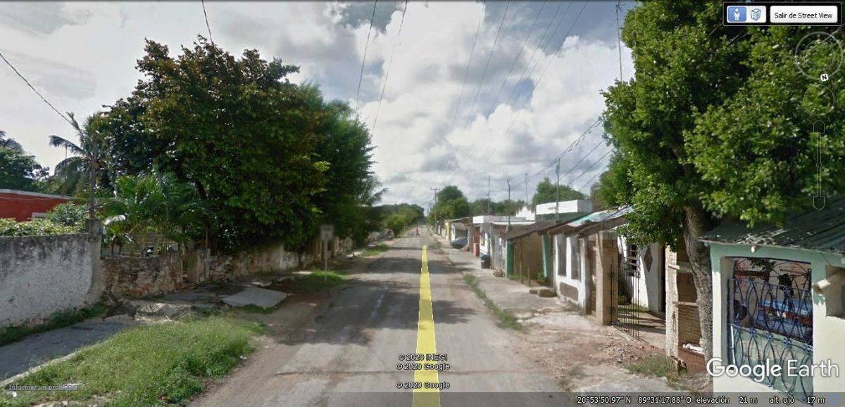 terrenolote-en-venta-en-mrida-san-antonio-tehuitz-listo3-14560
