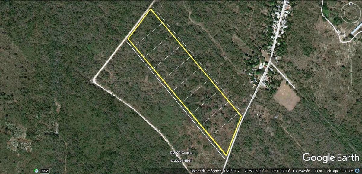 terrenolote-en-venta-en-mrida-san-antonio-tehuitz-listo6-14560