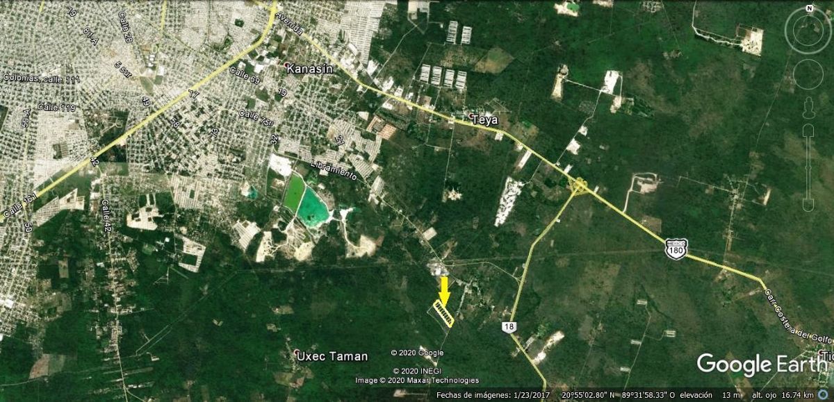 terrenolote-en-venta-en-mrida-san-antonio-tehuitz-listo8-14560