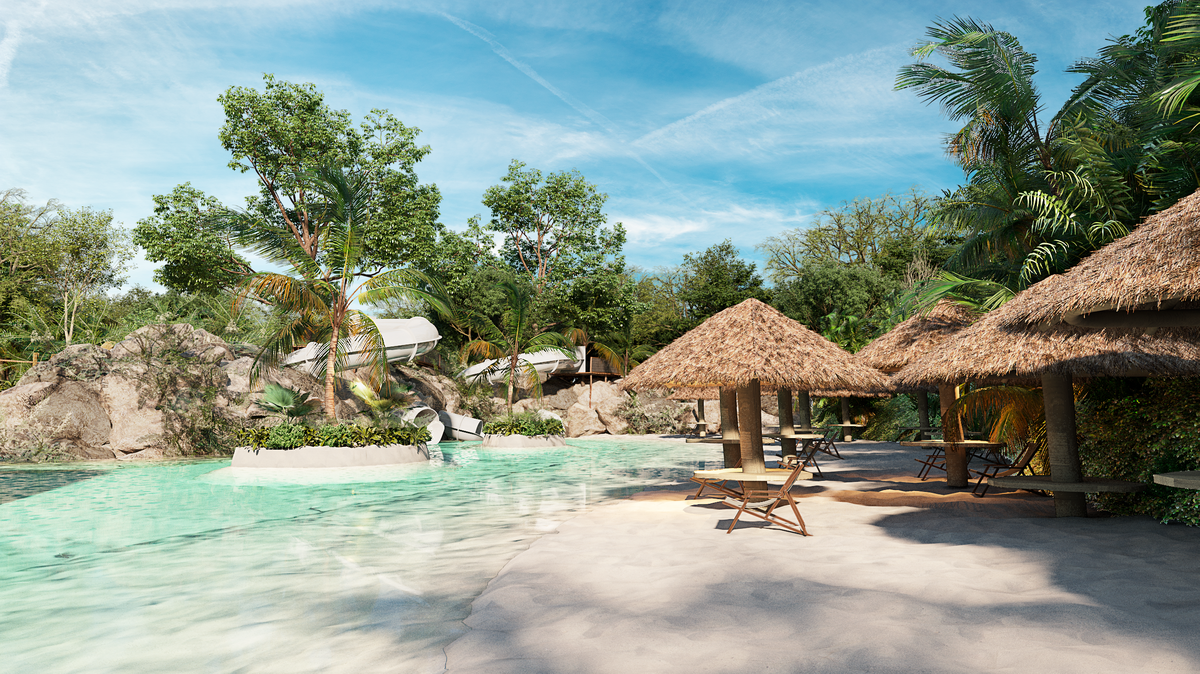 terrenolote-en-venta-en-mrida-sisal-puerto-en-gran-nikt-privada-tunich-2616-14584