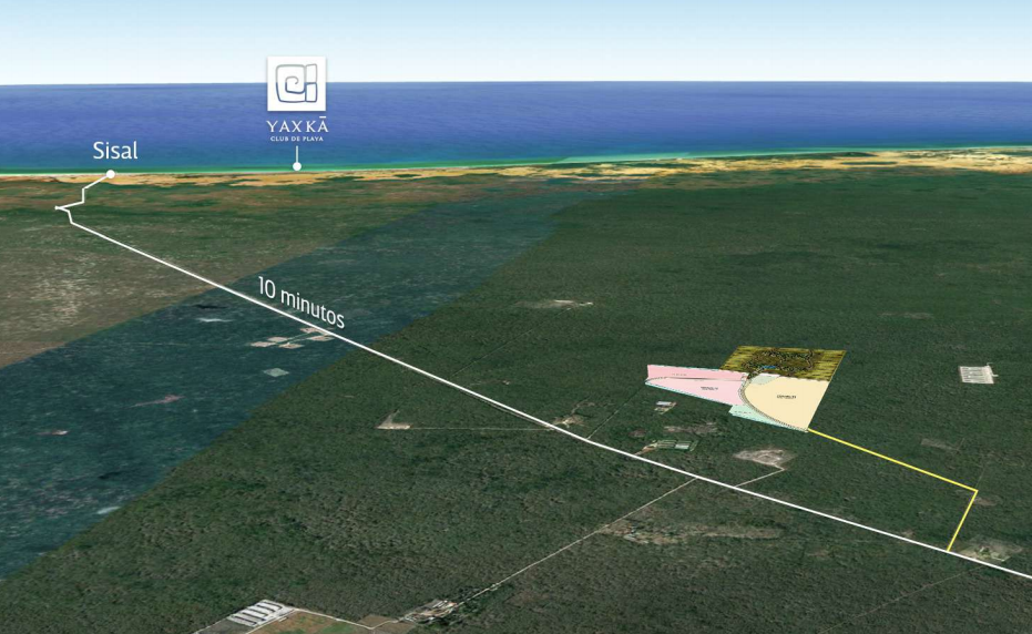 terrenolote-en-venta-en-mrida-sisal-puerto-en-gran-nikt-privada-tunich-2631-14584