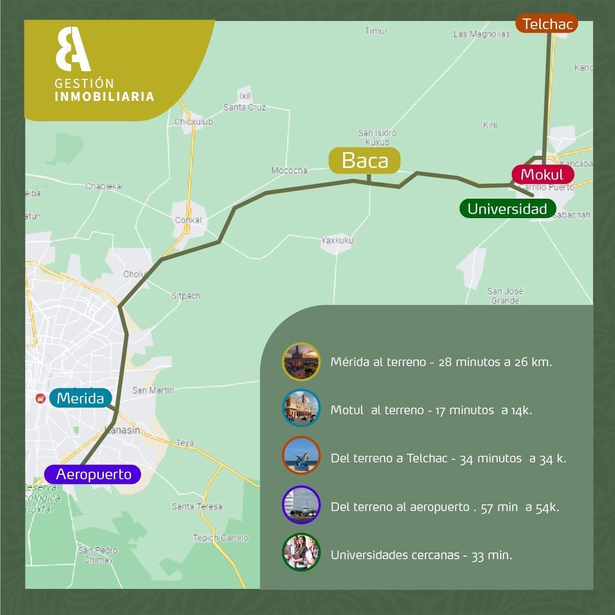 terrenos-campestres-baca-yucatn-ctv2702-32587