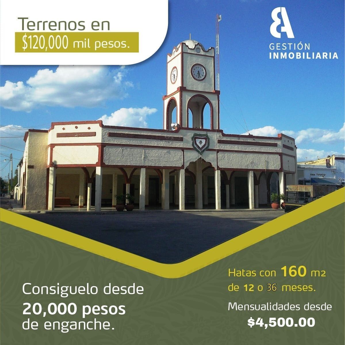 terrenos-campestres-baca-yucatn-ctv2704-32587