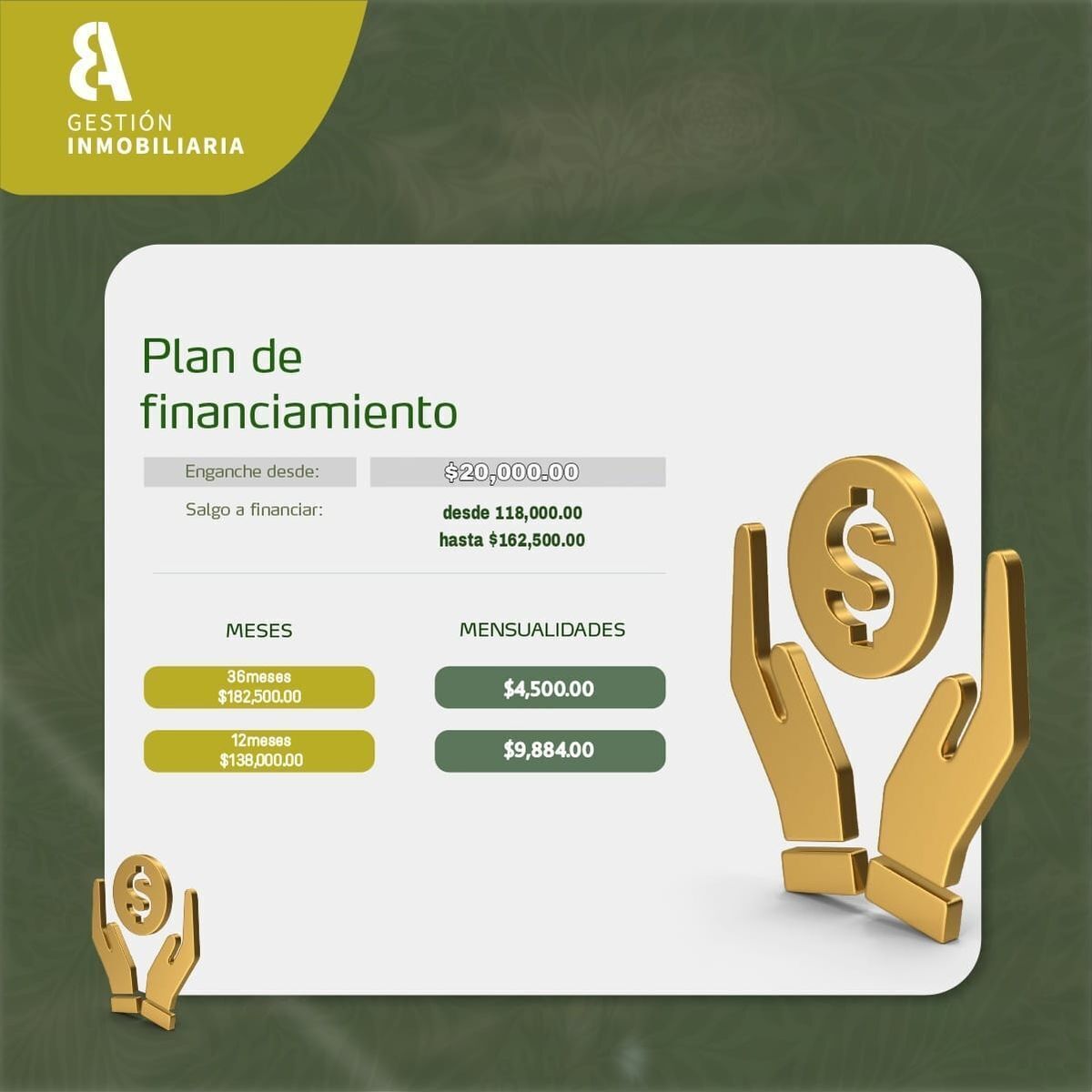 terrenos-campestres-baca-yucatn-ctv2705-32587